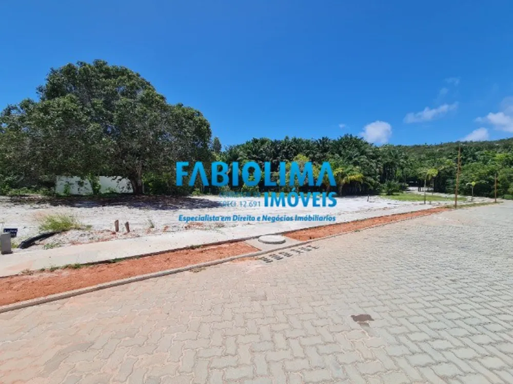 Loteamento e Condomínio, 1000 m² - Foto 11