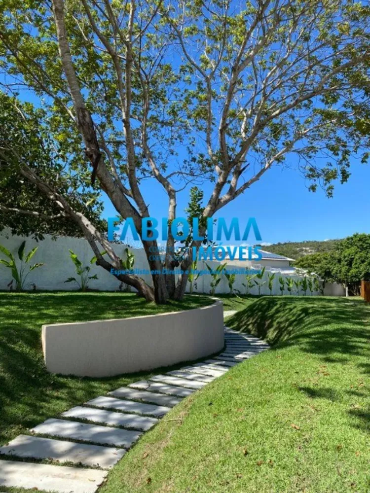 Loteamento e Condomínio, 1000 m² - Foto 1