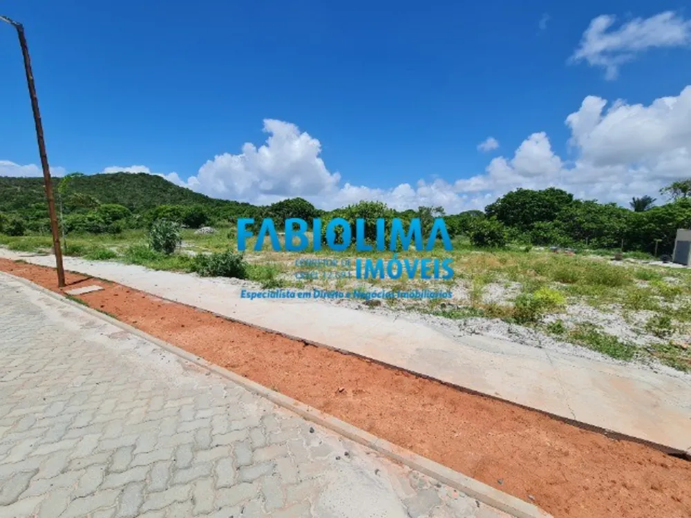 Loteamento e Condomínio, 1000 m² - Foto 10