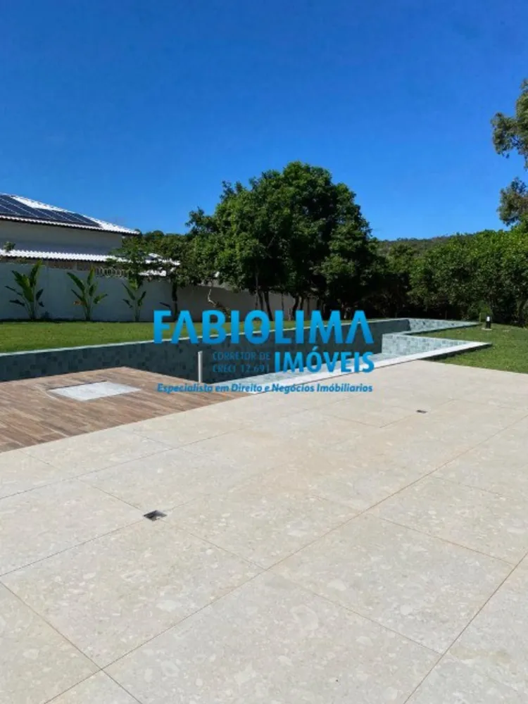 Loteamento e Condomínio, 1000 m² - Foto 2