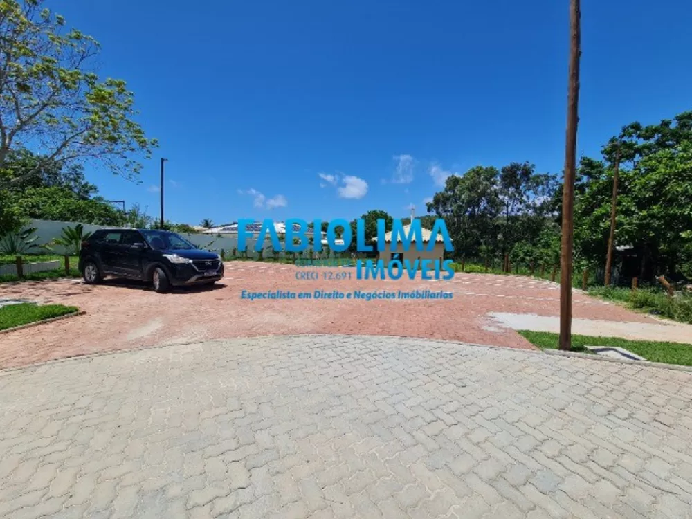 Loteamento e Condomínio, 1000 m² - Foto 3