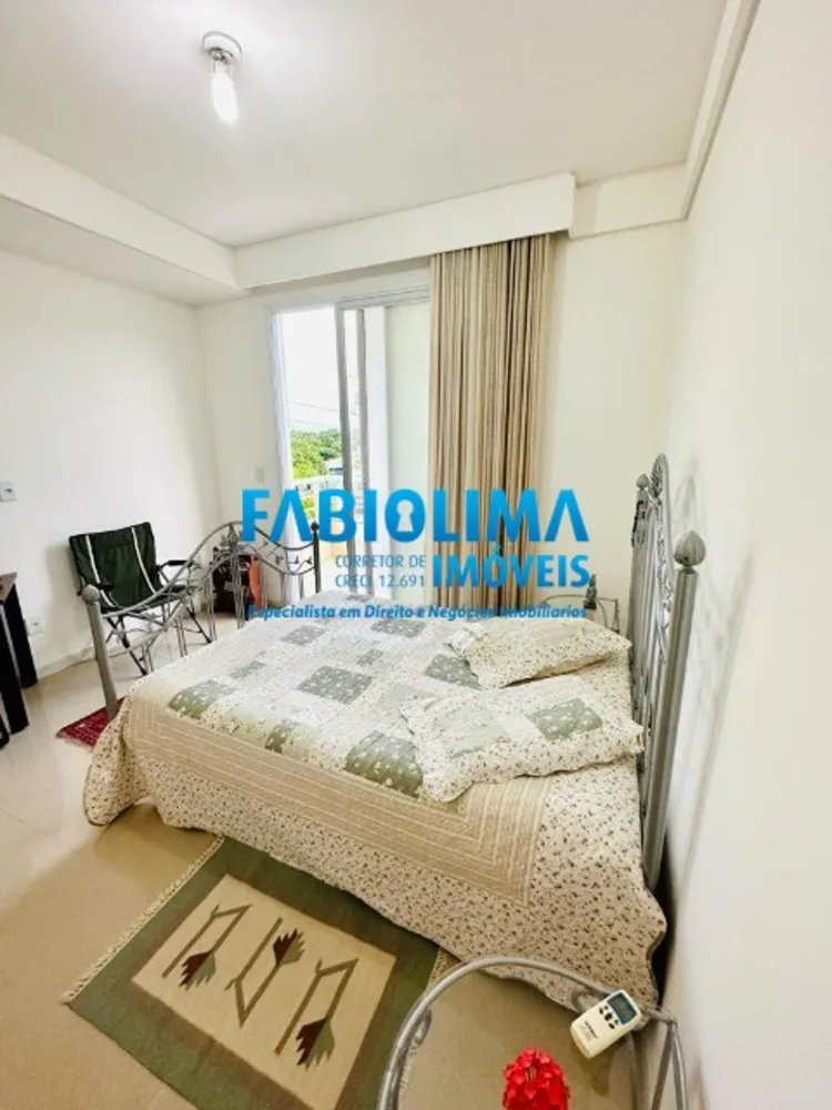 Casa de Condomínio, 4 quartos - Foto 50
