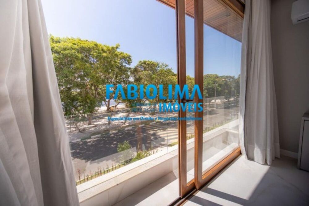 Casa de Condomínio, 6 quartos - Foto 23