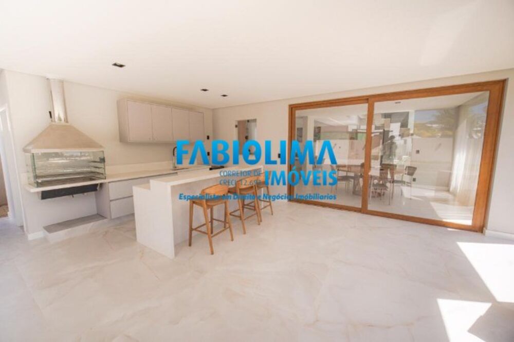 Casa de Condomínio, 6 quartos - Foto 16