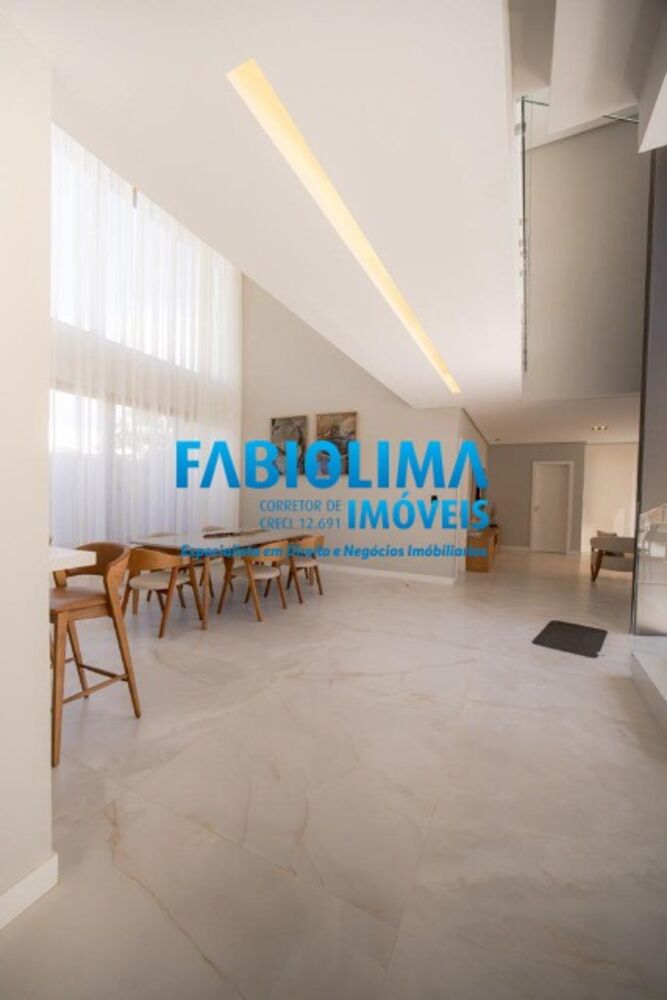 Casa de Condomínio, 6 quartos - Foto 14