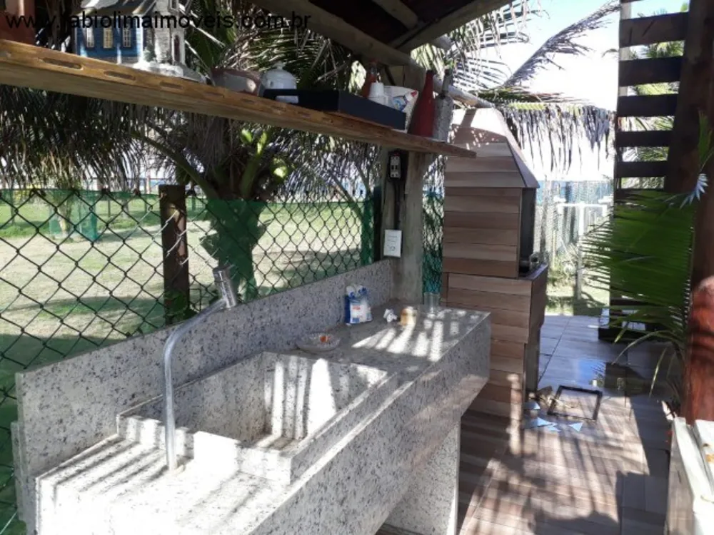 Casa, 7 quartos, 1200 m² - Foto 13