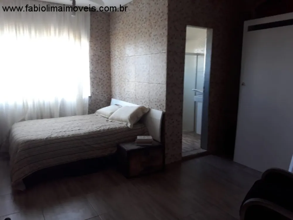 Casa, 7 quartos, 1200 m² - Foto 7