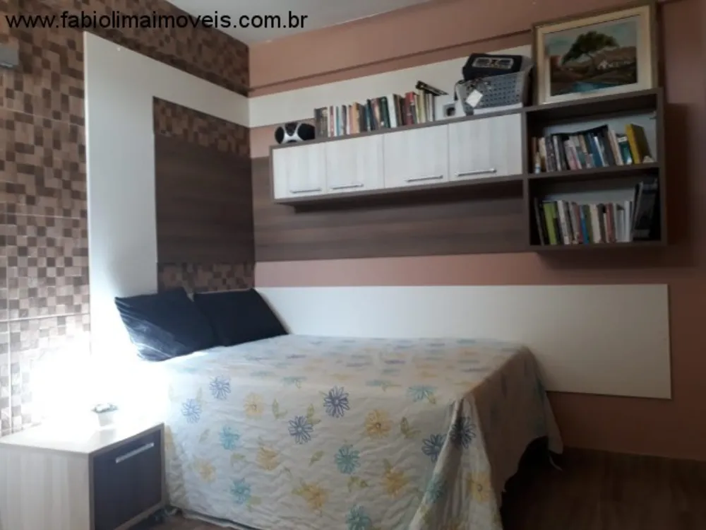 Casa, 7 quartos, 1200 m² - Foto 6