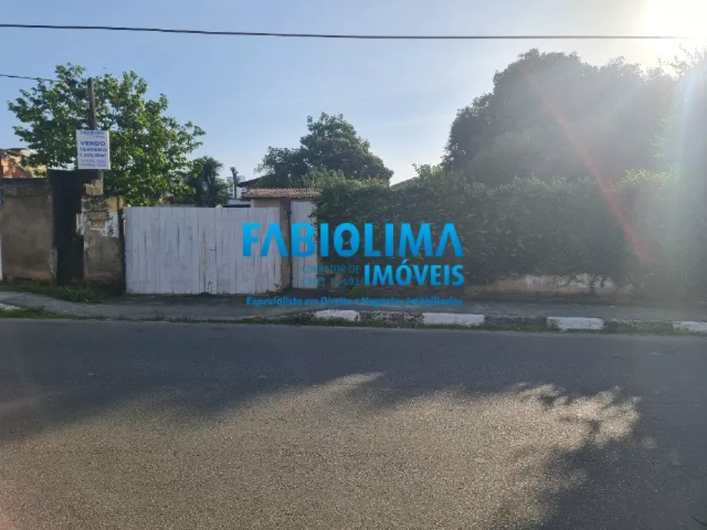 Terreno, 1305 m² - Foto 3