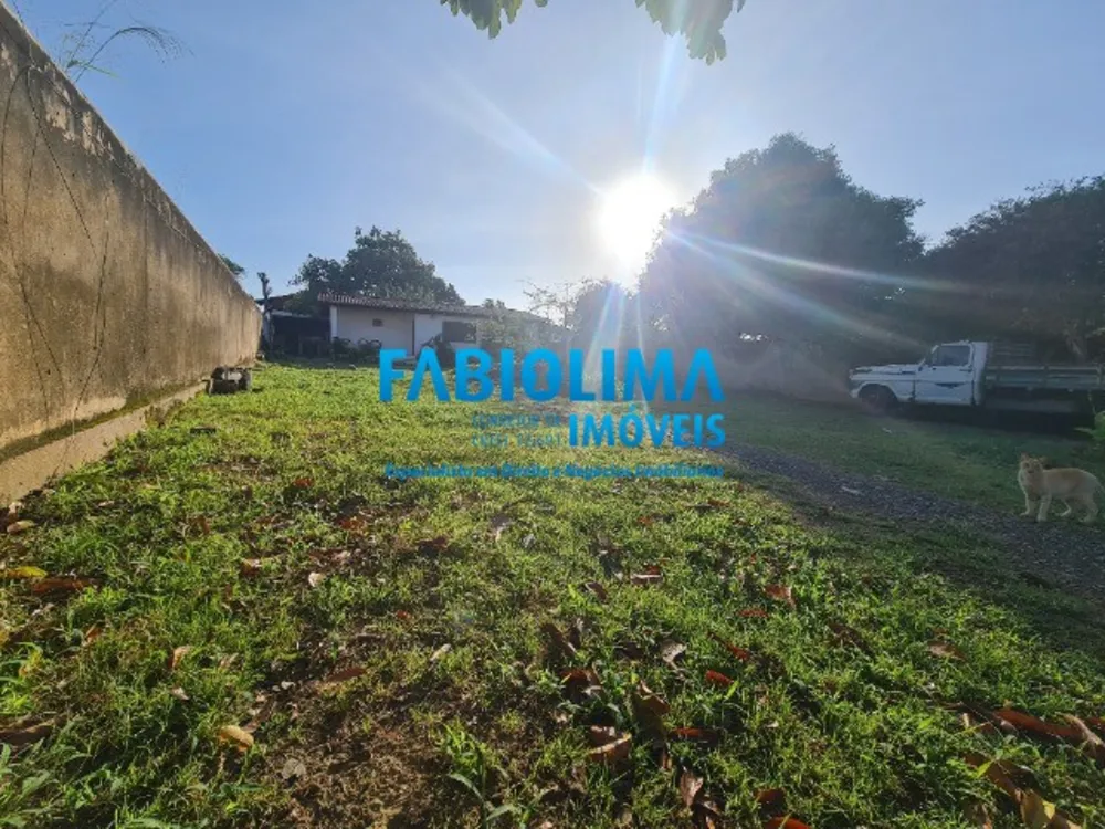 Terreno, 1305 m² - Foto 2