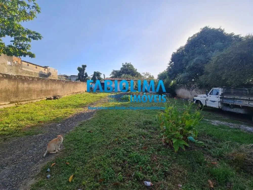 Terreno, 1305 m² - Foto 1