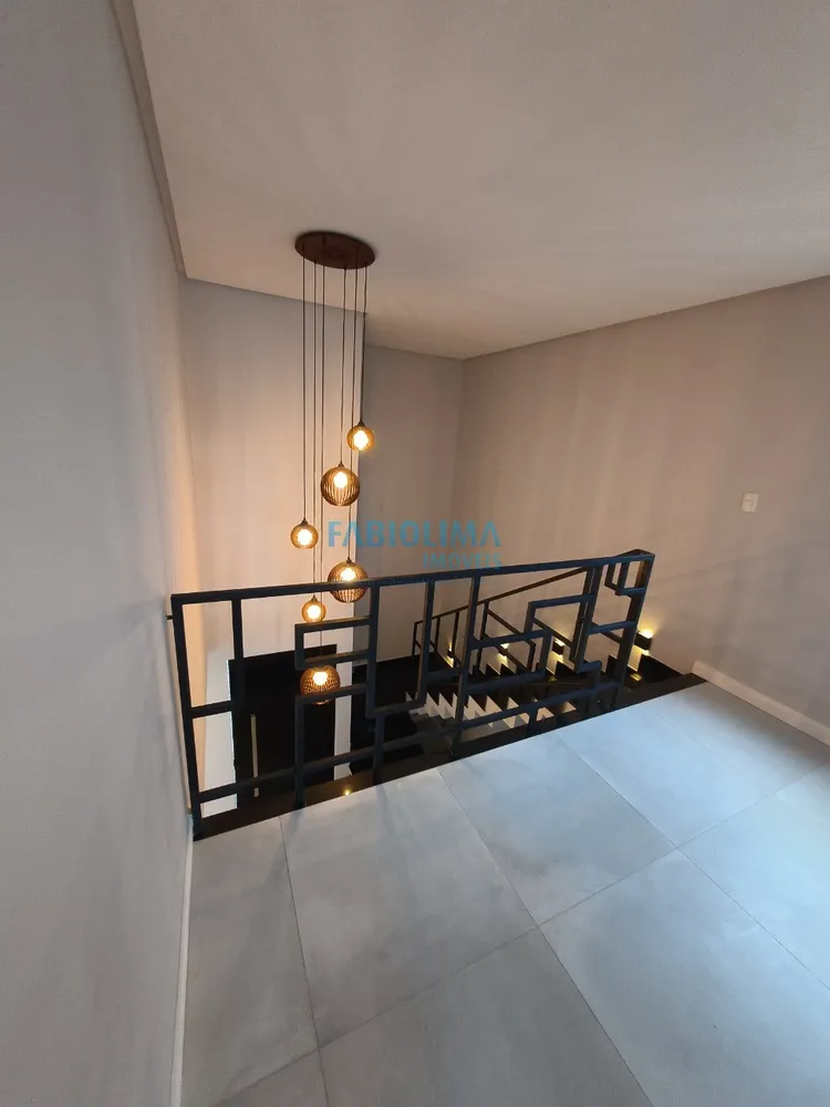 Casa de Condomínio, 4 quartos - Foto 9