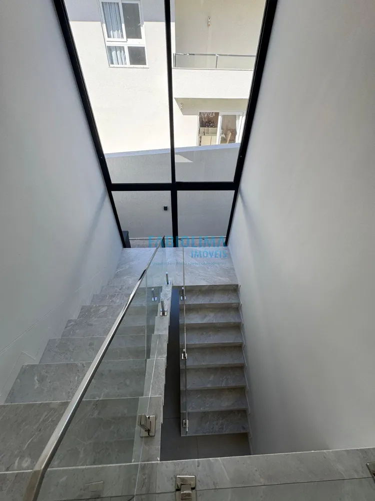Casa de Condomínio, 4 quartos - Foto 9