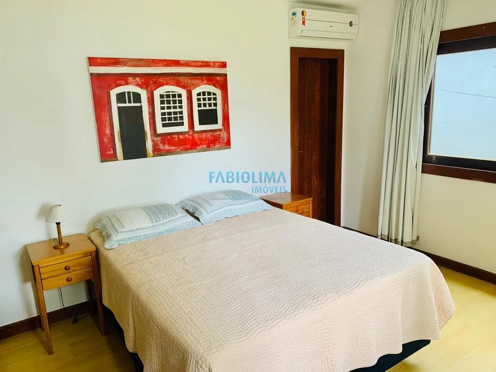 Casa de Condomínio, 5 quartos - Foto 12