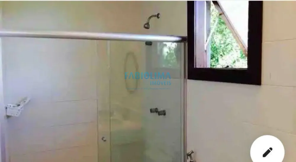 Casa de Condomínio, 5 quartos - Foto 10