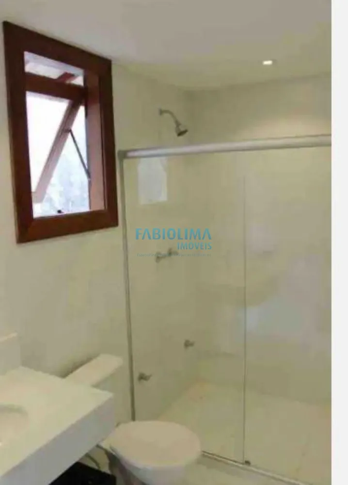 Casa de Condomínio, 5 quartos - Foto 14