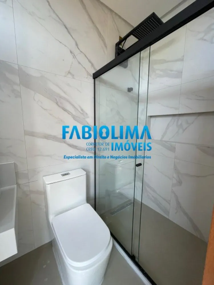 Casa de Condomínio, 4 quartos - Foto 18