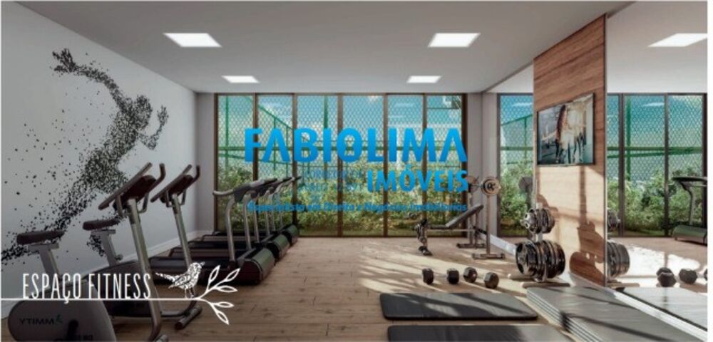 Loteamento e Condomínio - Foto 6