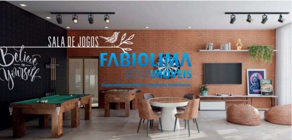 Loteamento e Condomínio - Foto 10