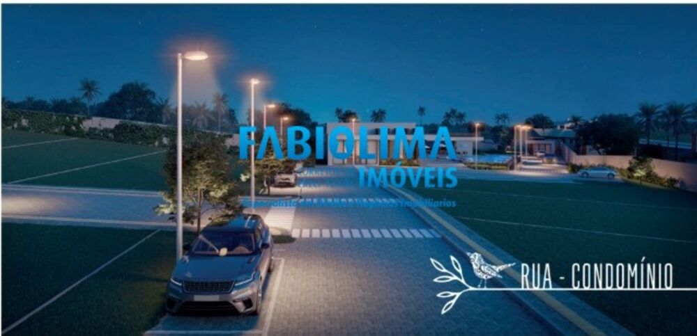 Loteamento e Condomínio - Foto 2