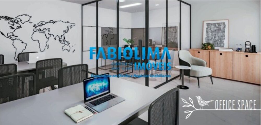 Loteamento e Condomínio - Foto 9