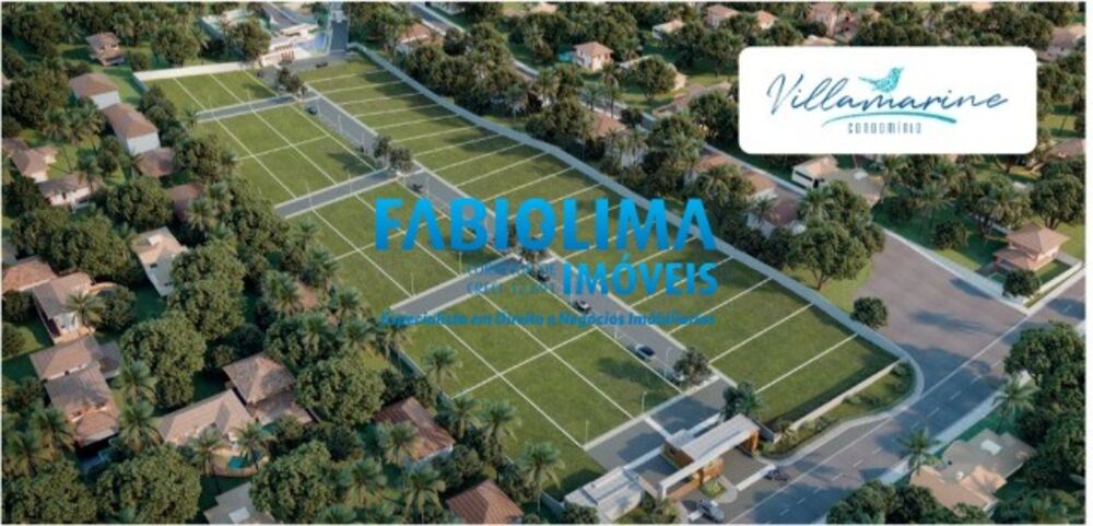 Loteamento e Condomínio - Foto 18