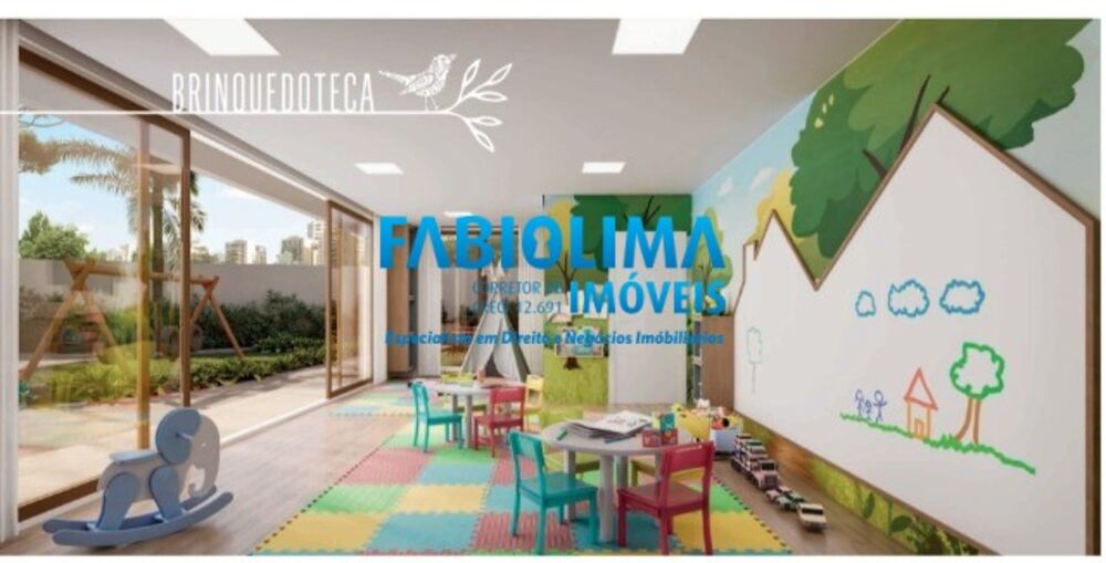 Loteamento e Condomínio - Foto 11