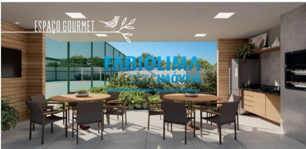 Loteamento e Condomínio - Foto 4