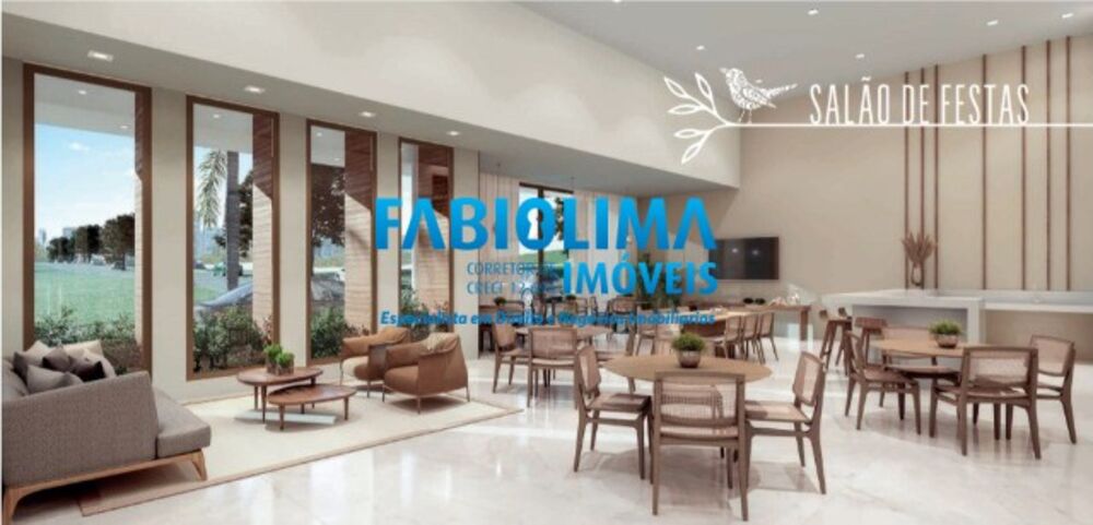 Loteamento e Condomínio - Foto 7