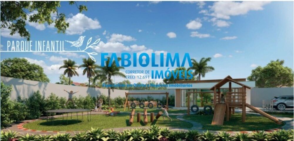 Loteamento e Condomínio - Foto 12