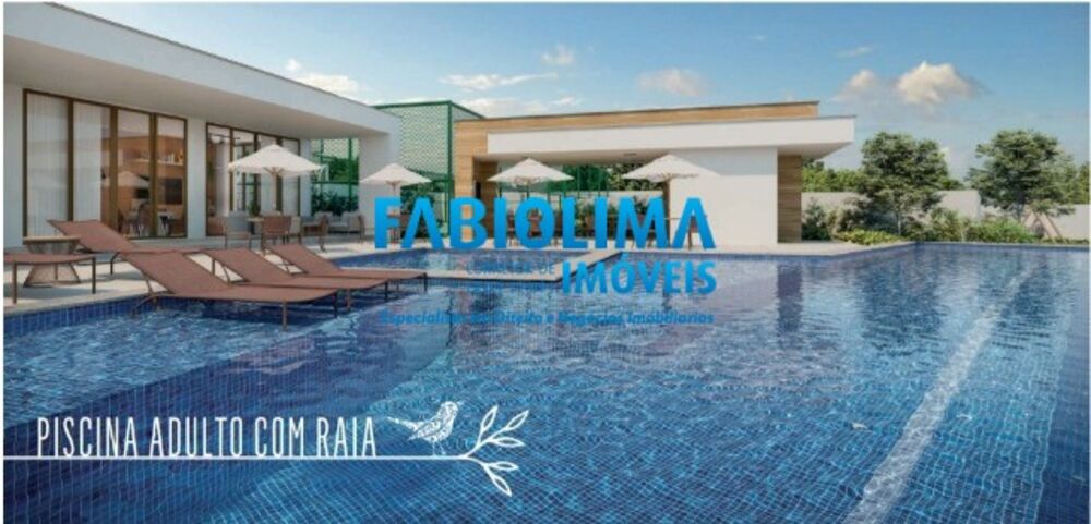 Loteamento e Condomínio - Foto 5