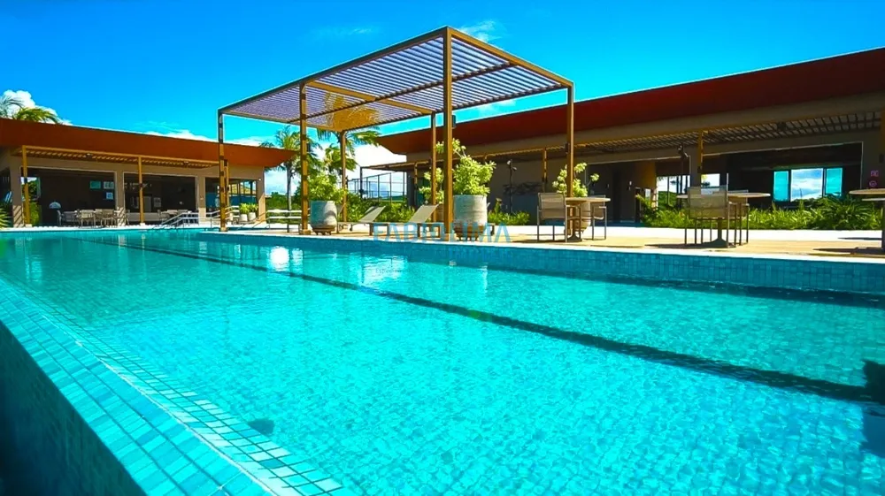Loteamento e Condomínio, 450 m² - Foto 18