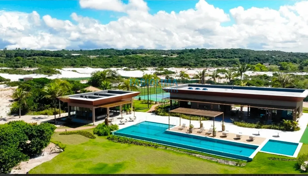 Loteamento e Condomínio, 450 m² - Foto 17