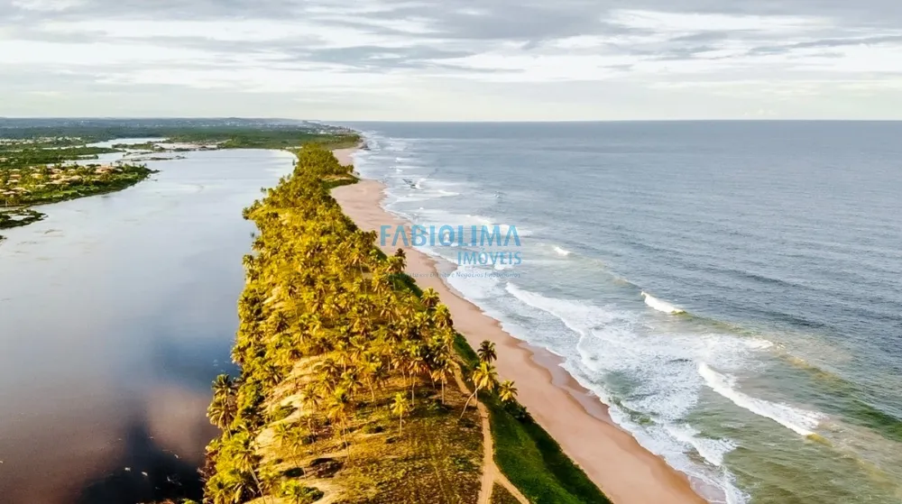 Loteamento e Condomínio, 450 m² - Foto 9