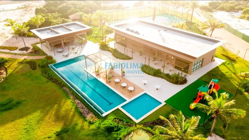 Loteamento e Condomínio, 450 m² - Foto 19