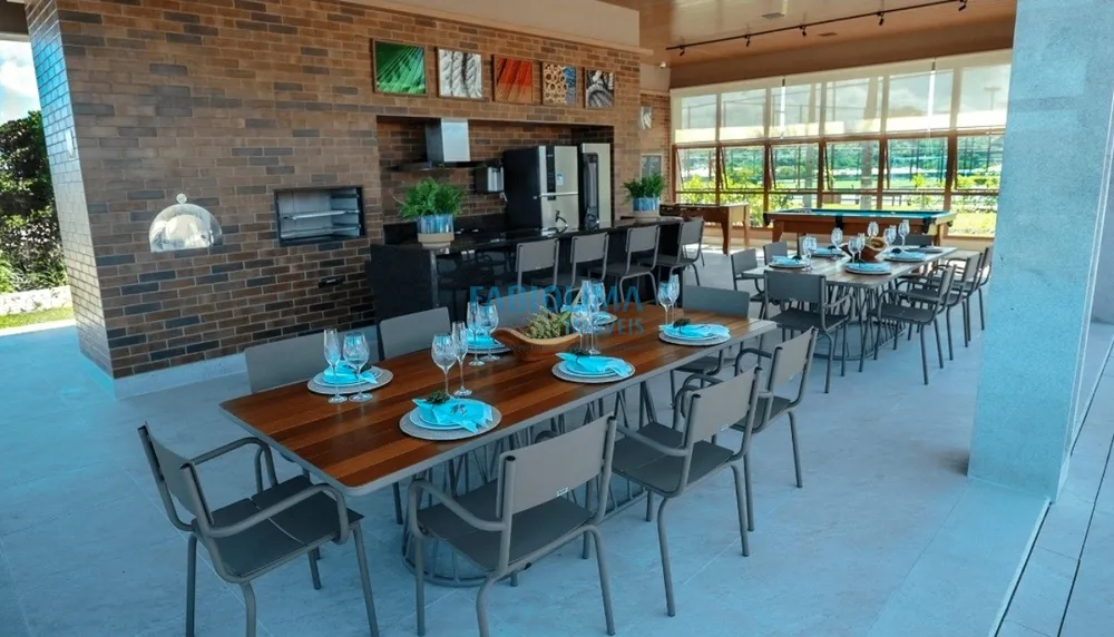Loteamento e Condomínio, 450 m² - Foto 4