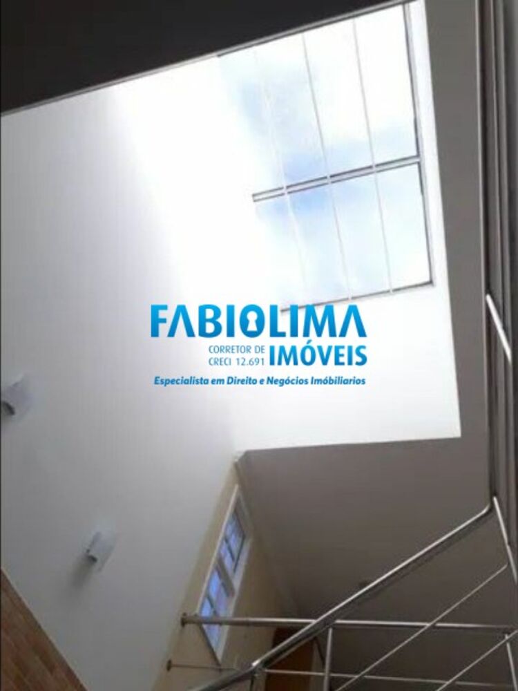 Casa de Condomínio, 6 quartos - Foto 15