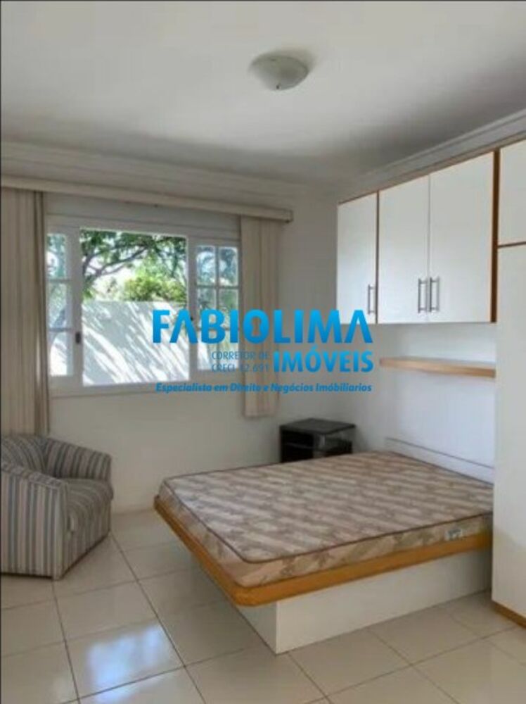 Casa de Condomínio, 6 quartos - Foto 19