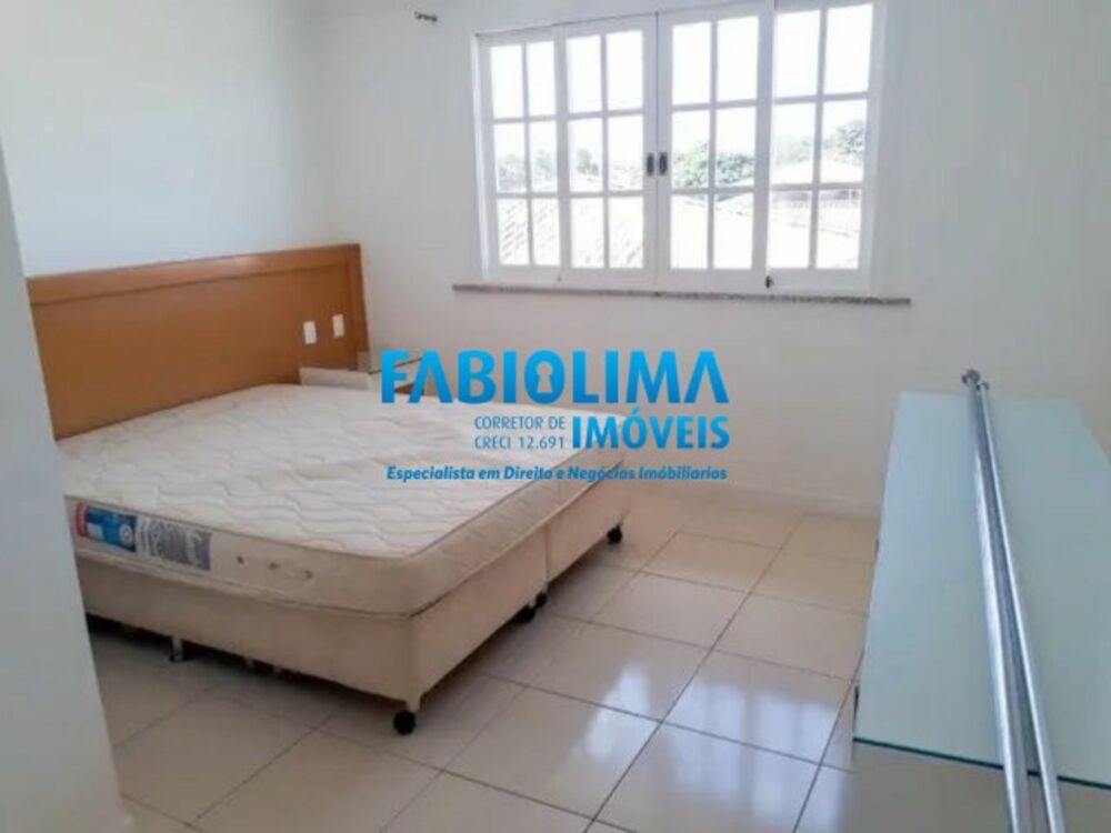 Casa de Condomínio, 6 quartos - Foto 10
