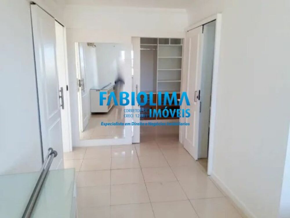 Casa de Condomínio, 6 quartos - Foto 11