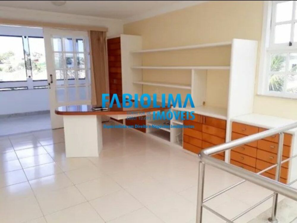 Casa de Condomínio, 6 quartos - Foto 17