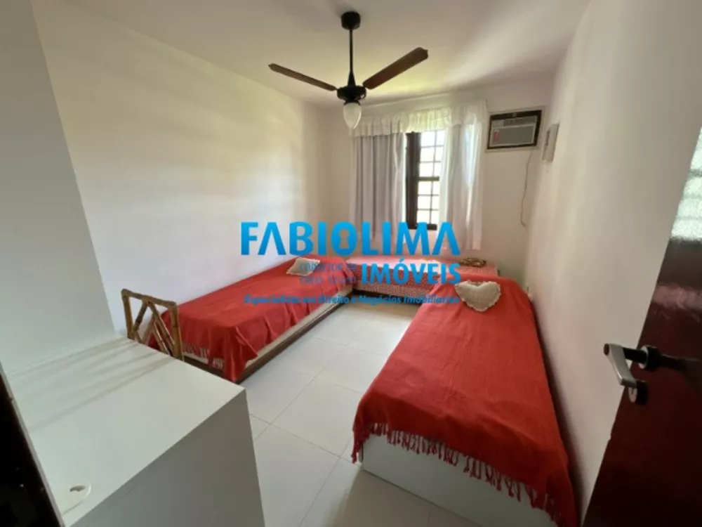 Casa de Condomínio, 6 quartos - Foto 3