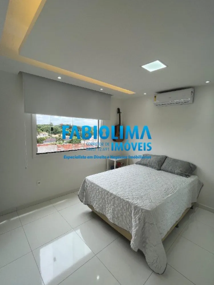 Casa de Condomínio, 3 quartos - Foto 17