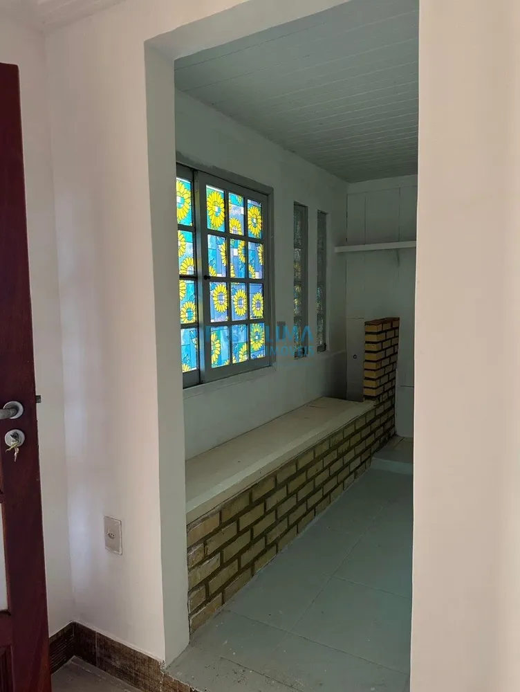 Casa de Condomínio, 5 quartos - Foto 3