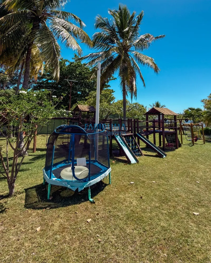Casa de Condomínio, 10 quartos - Foto 9
