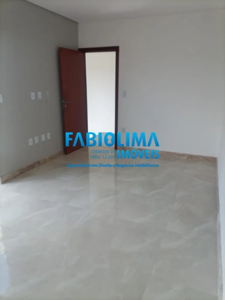 Casa de Condomínio, 4 quartos - Foto 16