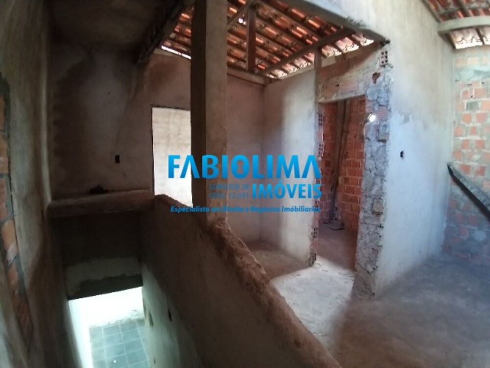 Loja-Salão, 200 m² - Foto 5