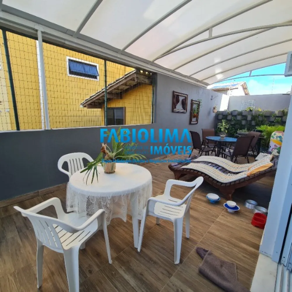 Casa, 4 quartos, 493 m² - Foto 6