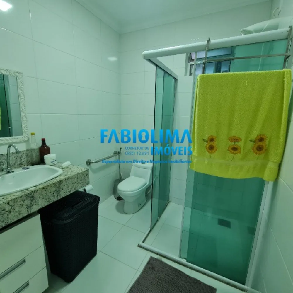 Casa, 4 quartos, 493 m² - Foto 17