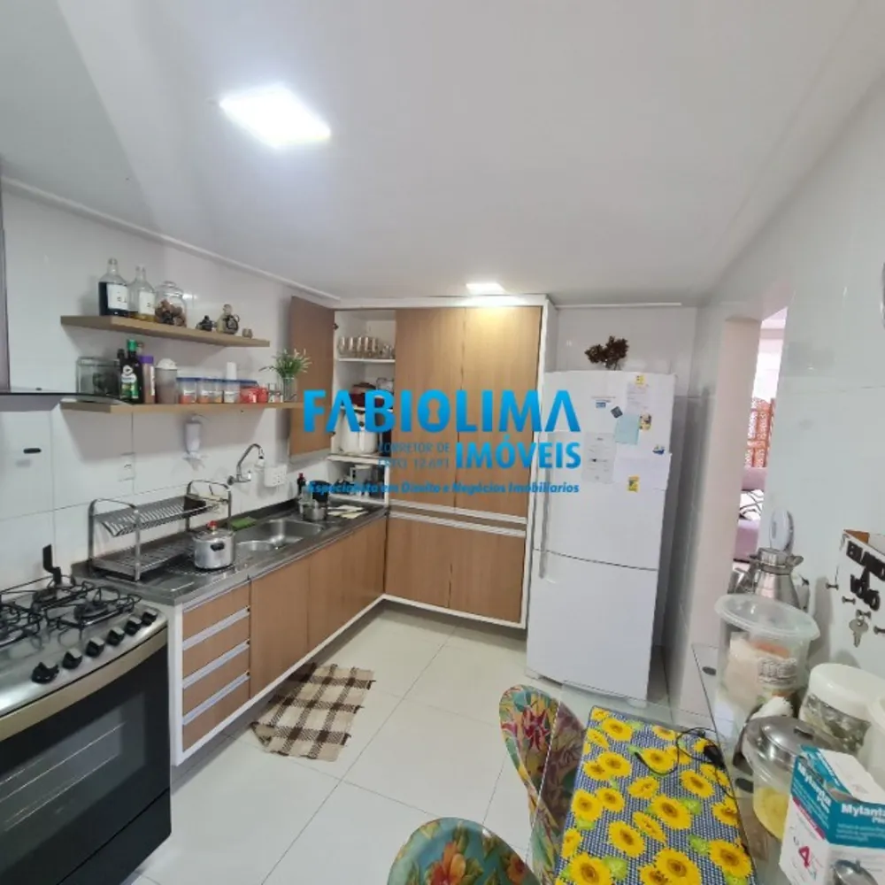 Casa, 4 quartos, 493 m² - Foto 10